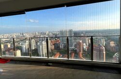 Clover By The Park (D20), Condominium #508694041